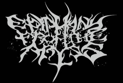 logo Epiphany From The Abyss